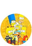 Mimi´s