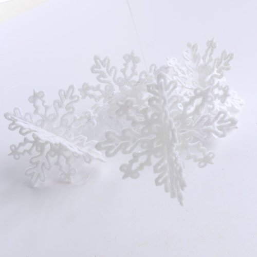 Holiday Pet Gifts Ferret Santa Hat Porcelain Christmas Tree Ornament