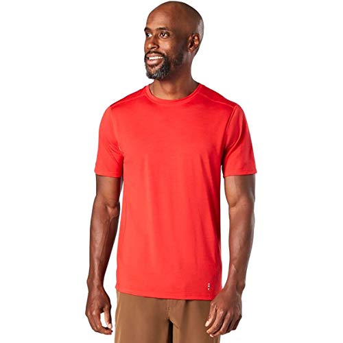 Best Hiking Shirts – Expert Review 