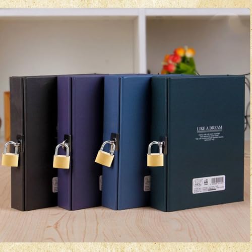 12 PCs Mini -Vorhängeschloss, kleines Vorhängeschloss mit 2 Tasten für Reisetaschen, Fitnessstudio -Schließfach, kleines Metallgepäck, massive Messingschlösser für Kofferschloss, Klassenzimmer