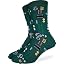 Circuit Board, Mens