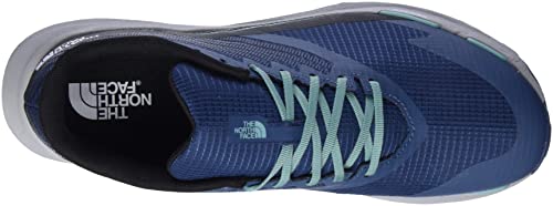 Image of The North Face Vectiv Levitum