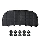 GEPCO Advanced Technology