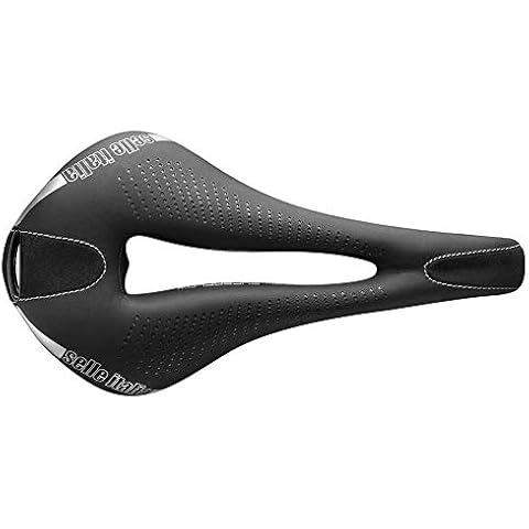 Sillín Selle Italia MAX Flite Gel Superflow L Cover