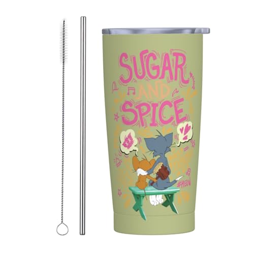 gƃWF[ ^fM^u[ gWF R[q[Jbv 600ml XeX Wt Xg[t }OJbv ۉۗ  }O{g ^ѕ֗  Rh~ d\ Rrj}O ԍڗp Y_Ή   a Jbv