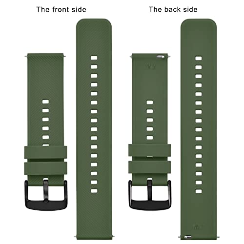 Opiniones y reviews de Reloj Puma Azul - los más vendidos. 29 Imagen adicional