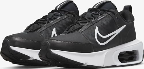 Image of Nike Air Max INTRLK Women's Summit White /Sail /Light Smoke Grey