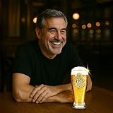 Zoom IMG-1 crownly crystal 1975 regalo 50 Zoom IMG-1 crownly crystal 1975 regalo 50