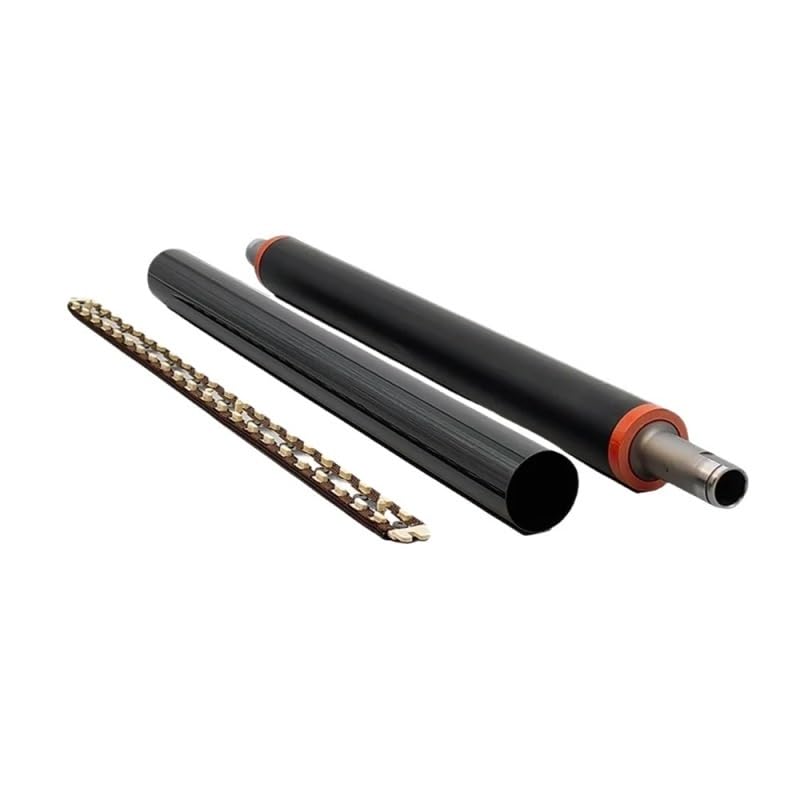 Kit Restauration Four MPC 3003 Manchon Film Fusion et Tampon Huile AE010110 Ricoh