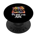 Music Teacher Education Design