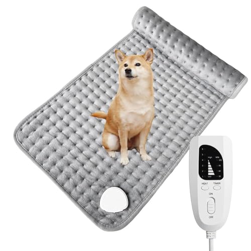 Lifetips  ybgpzbgJ[ybg Lp g x h 􂦂 ȃGl ~ ~p ybgq[^[ xbhp ` ybgpzbgJ[ybg ybgq[^[ x 􂦂h ~ (60x30j (O[j