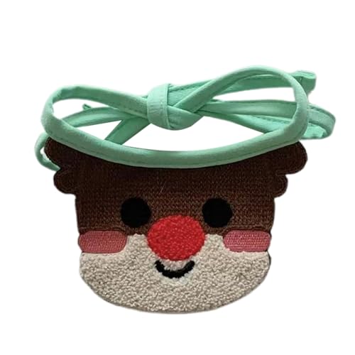 NX}Xe[}qLt^IJtȃXJ[t߉\ȃo_iq̎փANZT[ybgpipo_iւ킢o_iNX}Xp