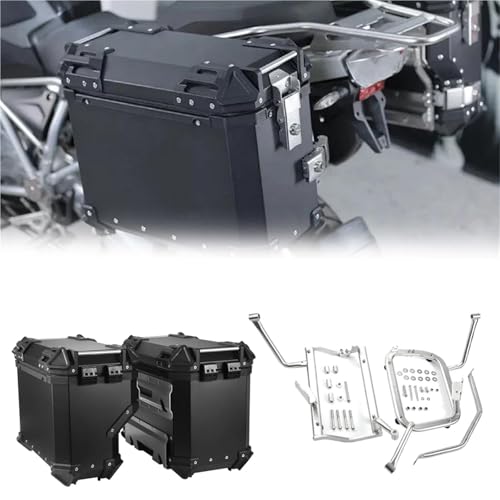 oCNp[{bNX R1200GS LC 2013-2021 I[goCpTChQbWP[XuPbg X[cP[X[gN c[{bNXANZT[