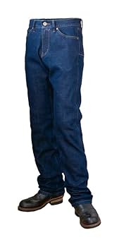 POWERAGE パワーエイジ　ウォータープルーフ　ライダースパンツ　34 黒 ウォータープルーフライダースパンツ - POWERAGE（パワーエイジ