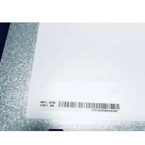 LP140WFA SPD7 14C` 1920x1080 tHD 30PINS m[gp\RLCDfBXvC