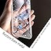 AQGGIIXY Phone Case for Oukitel P1 (6.70
