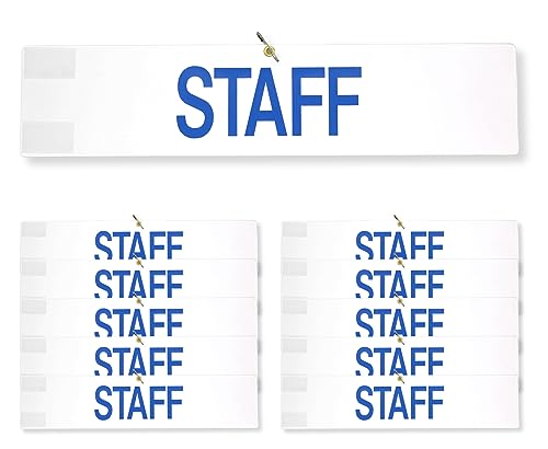 r X^bt 10Zbg { }WbNe[v Sst Cxg wZ STAFF (zCg)