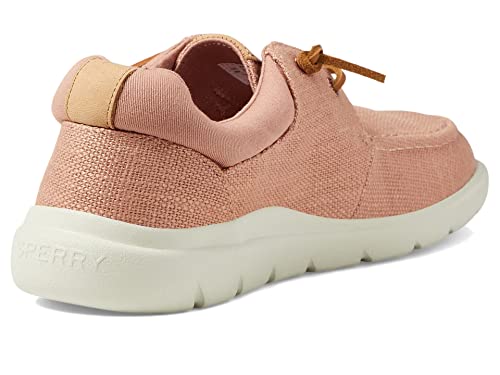 Image of Sperry Womens Captain's Moc