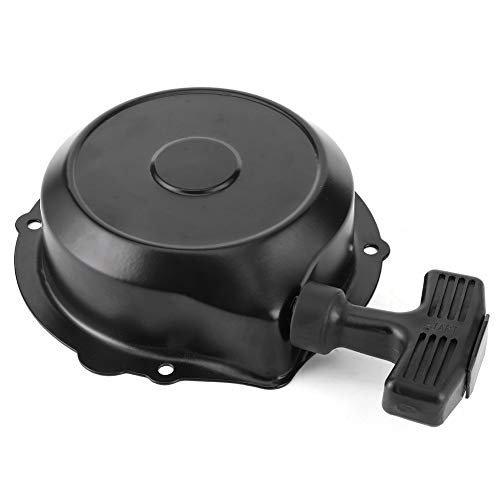 Remplacement du démarreur défectueux 5GH157102100 en acier