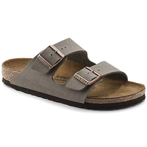 Image of Birkenstock Women's Arizona Leather Sandals