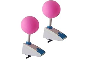 Saiki Kusuo Cosplay Wig,Anime The Disastrous Life of Saiki K Clips, Hairwear, Props