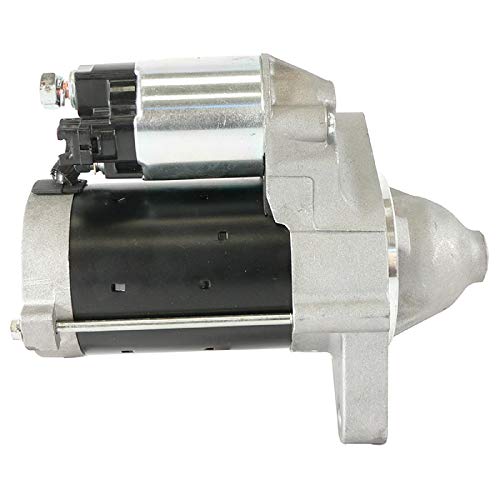 ballaholic ×starter 610Eu1yY+AL._AC_UF894,