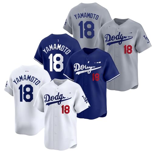 [EESDCOS] R{RLI jtH[18 싅 YAMAMOTO ߑ ĕ 핞 jp ʋC K ʋ K  LOVc J[fBK eB[Vc vJ  (M,D)