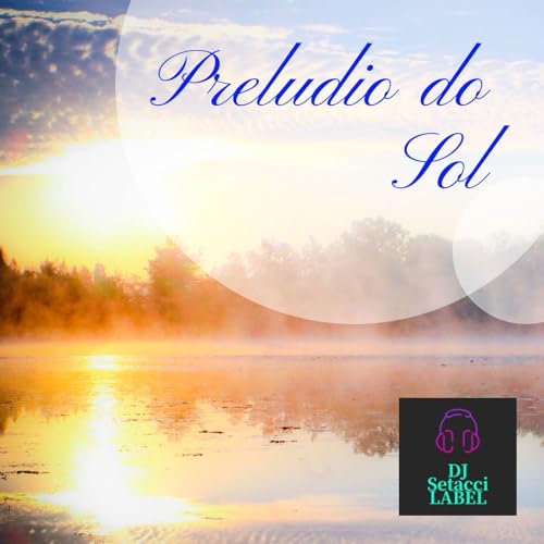 DJ Setacci feat. clara mar