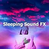 Dreamstate Music