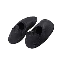 Algopix Similar Product 7 - FOMIYES 1Pair Silicone Non Slip Room