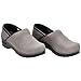 Sanita Women's Original Textured Oil Mule Shoe