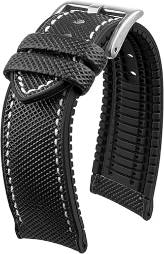 [SGQZLQY] voh rvxg tbfS+DiC 19mm 20mm 21mm 22mm 23mm 24mm Xeb`  ʋC h VRoh o[xg g  Ht(ubN//ubN+