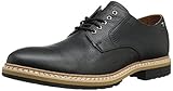 Timberland Men's West Haven Plain-Toe Oxford