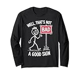 Dry Humor Figure Father's Day Co.
