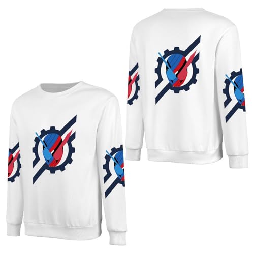 [JALCH] g[i[ Y ʃC_[rh H vI[o[  gbvX X|[cEFA ێ 傫TCY JWA  tH~ 