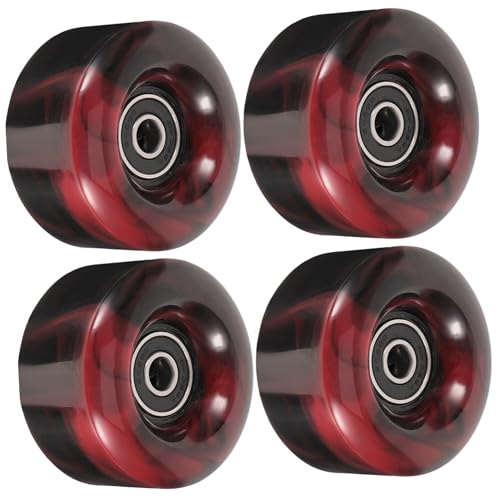 sports recreational best skateboard bearings
