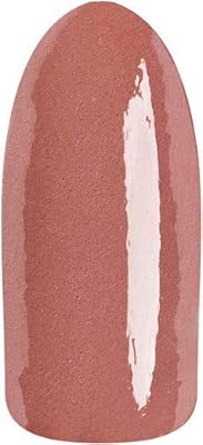 Ez Flow TruDIP Powder - 2 Oz (Tattle Tale - EZFTD67305)