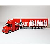Oxford Diecast