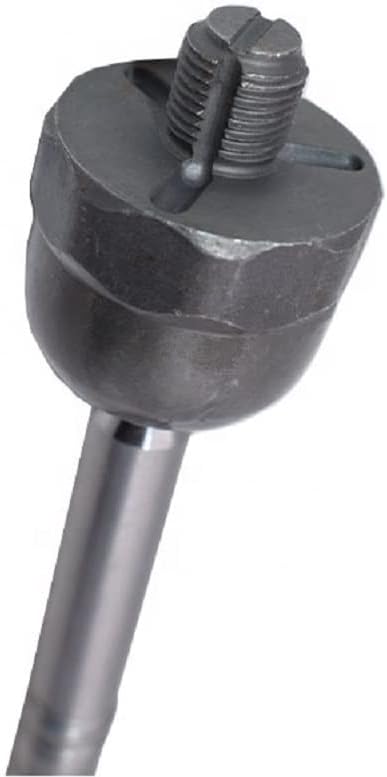STABILIZER BAR LINK 2043380315