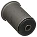 Delphi TD5007W Leaf Spring Bushing