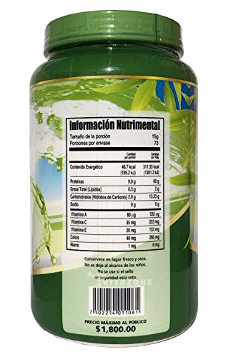 Colágeno, colageno hidrolizado precio similares Marca YPENZA (2)