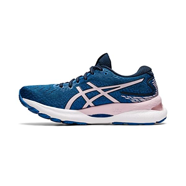 ASICS Women's Gel-Nimbus 24 Running Shoes