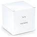 SONY INDOOR ANALOG CLR MINIDOME / SSCFM530 /