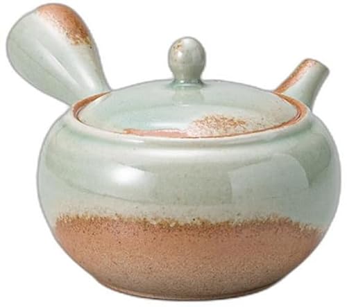 SD֑ۋ}{₩ [ 11.5 x 11.5 x 9cm 420cc ] | }{ Zgmz|(Setomonohonpo)