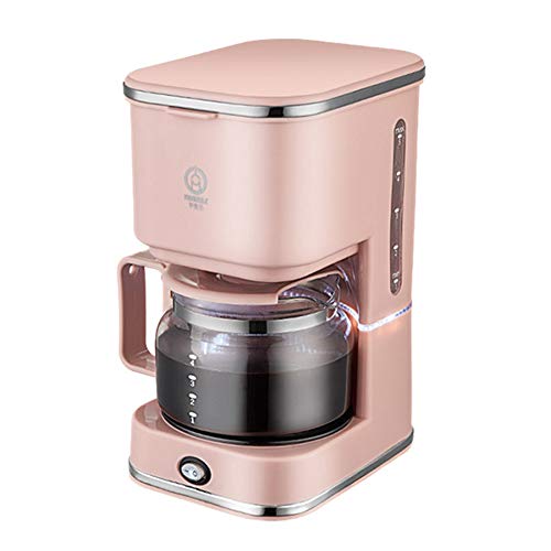 cafetera filtro rosa - 🔥 OFERTA en 2022