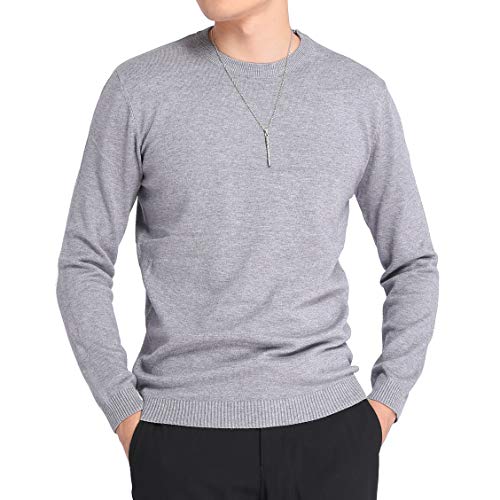 ニット ネックレス メンズの人気商品 通販 価格比較 価格 Com