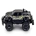 NKOK 1/24 Realtree Toyota Tacoma RC