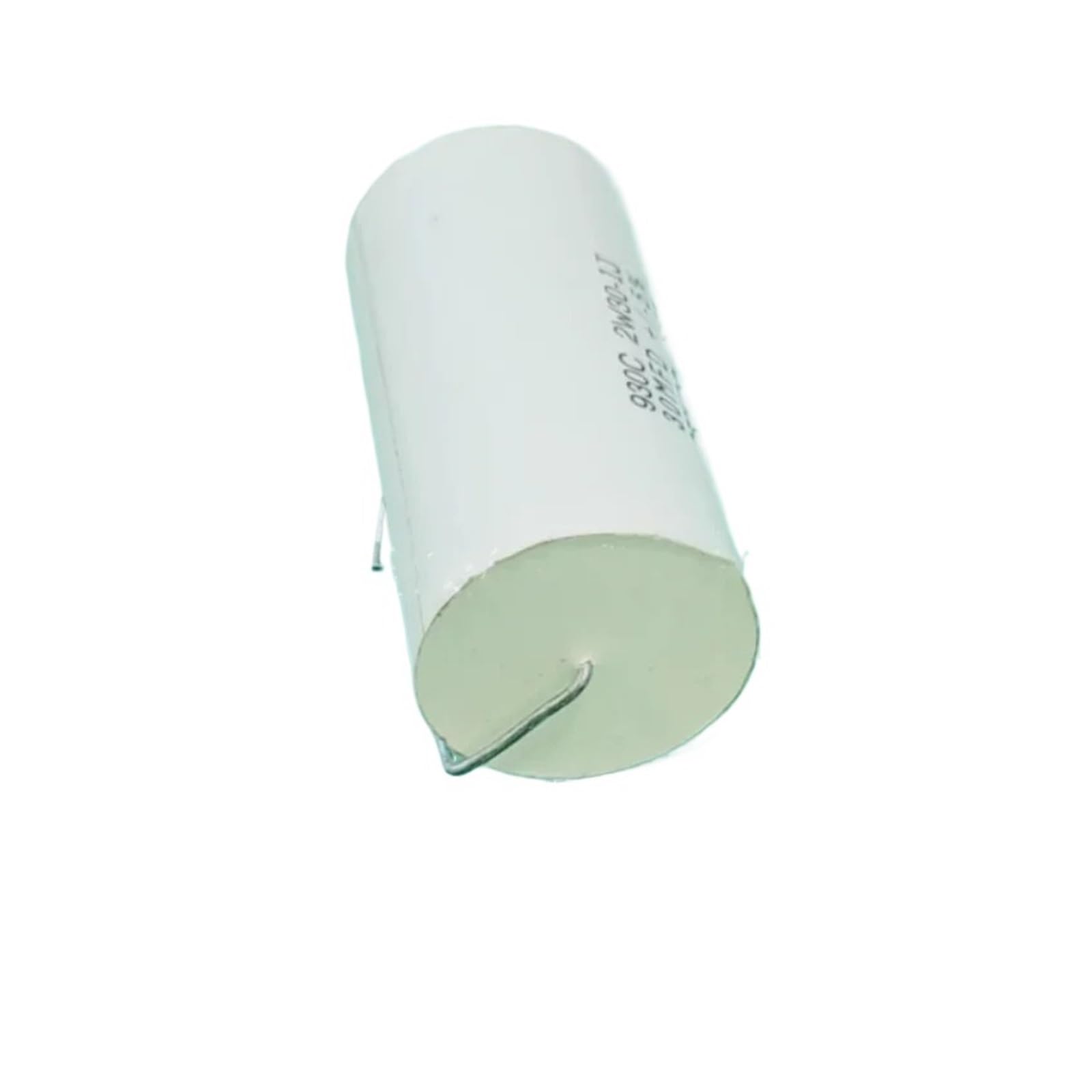 BALYDLUL 2PCS 930C2W30-1J 930C 30uF 250V 306J axial film capacitor