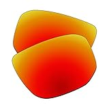 EZReplace