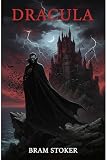  Dracula (English Edition)